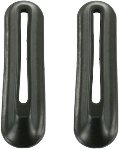 Bumper Grommet, Beetle 68-73, Sold Each, Compatible with Dune Buggy in Saudi Arabia