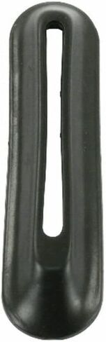 Bumper Grommet, Beetle 68-73, Sold Each, Compatible with Dune Buggy in Saudi Arabia