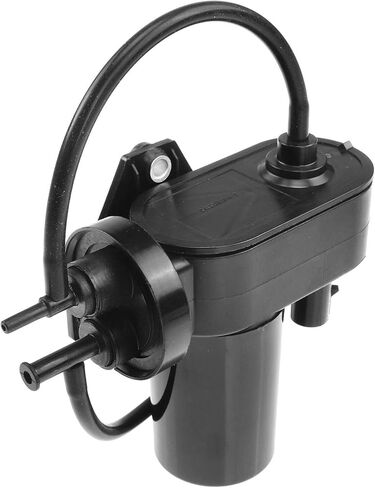 محرك كهربائي محرك محرك مضخة C/E/سلسلة صمام CHEVY لـ C4500/C5500/C6500/C7500 KODIAK 2003-2009 لـ C8500 2003-2009 لـ Express 2500/3500 2006-2016 لـ Express 4500 2009-2016 in Kuwait