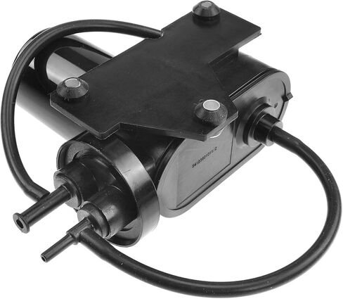 محرك كهربائي محرك محرك مضخة C/E/سلسلة صمام CHEVY لـ C4500/C5500/C6500/C7500 KODIAK 2003-2009 لـ C8500 2003-2009 لـ Express 2500/3500 2006-2016 لـ Express 4500 2009-2016 in Kuwait