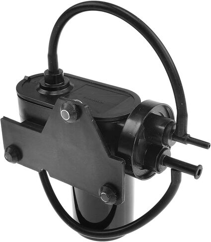 محرك كهربائي محرك محرك مضخة C/E/سلسلة صمام CHEVY لـ C4500/C5500/C6500/C7500 KODIAK 2003-2009 لـ C8500 2003-2009 لـ Express 2500/3500 2006-2016 لـ Express 4500 2009-2016 in Kuwait