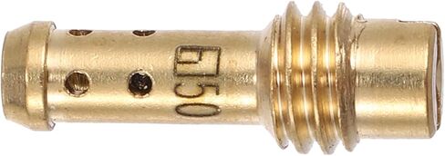X AutoHaux Carburetor Jet لـ VM 18 Plot Pilot Jets 50 للدراجة الترابية Pit Potorcycle Carburetor Parts in Saudi Arabia