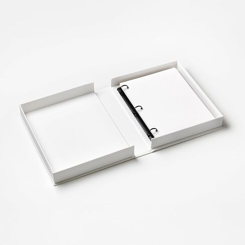 ألبوم صور Dream Big Baby للنساء، متعدد، مقاس واحد in Kuwait