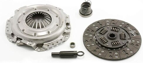 Schaeffler Luk Repset 15-026 Clutch Kit ، مجموعة استبدال القابض OEM in Saudi Arabia