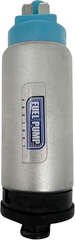 FPF Fuel pump for Mercury 2006 Up 30-60HP replace # 892267A51 (Low amp draw) in Kuwait