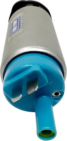 FPF Fuel pump for Mercury 2006 Up 30-60HP replace # 892267A51 (Low amp draw) in Kuwait