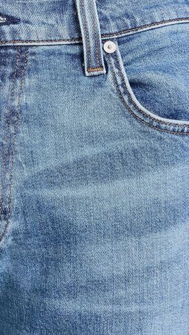 Citizens of Humanity Men's Elijah Straight Jeans in Kuwait