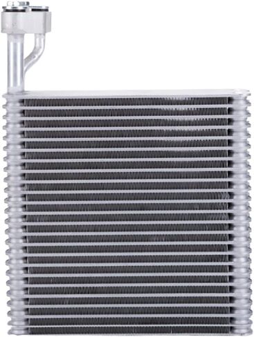 For Chevy Silverado 1500/2500 / 3500 Evaporator 2007-2015 Tube & Fin Block For 20871103 in Saudi Arabia