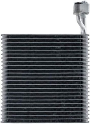 For Chevy Silverado 1500/2500 / 3500 Evaporator 2007-2015 Tube & Fin Block For 20871103 in Saudi Arabia
