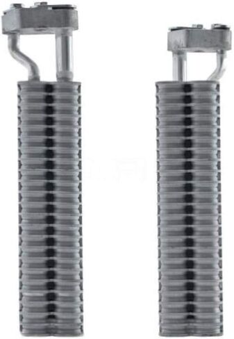 For Chevy Silverado 1500/2500 / 3500 Evaporator 2007-2015 Tube & Fin Block For 20871103 in Saudi Arabia