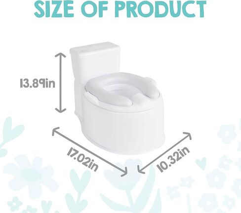 Newborn Bath Support, Ergonomic, Safe, Easy to Store, Ideal for up to 20lbs in Kuwait
