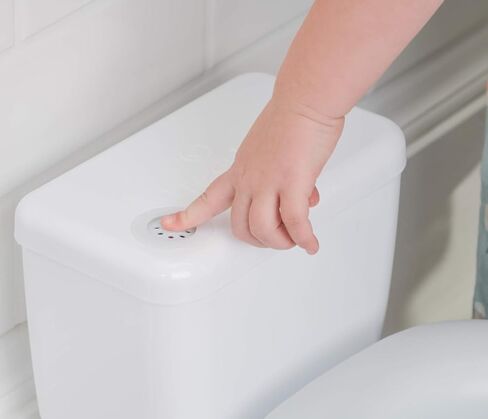 Newborn Bath Support, Ergonomic, Safe, Easy to Store, Ideal for up to 20lbs in Kuwait