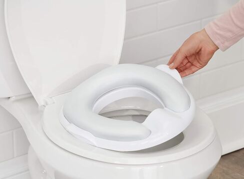 Newborn Bath Support, Ergonomic, Safe, Easy to Store, Ideal for up to 20lbs in Kuwait