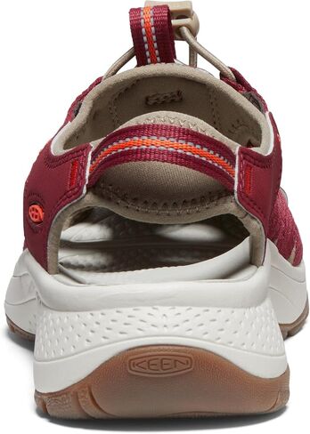KEEN Women's Astoria West Closed Toe Sandals in Kuwait