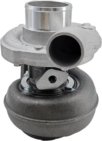 Turbocharger 471049-5004S 471049-0004 471049 RE548733 RE548735 RE509817 RE508973 for S2A Diesel Engine in Kuwait