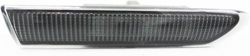 Karparts360 لـ Acura TL 2004 05 06 07 2008 استبدال جانبي للاستبدال على جانب برنامج تشغيل AC2550104 in Saudi Arabia