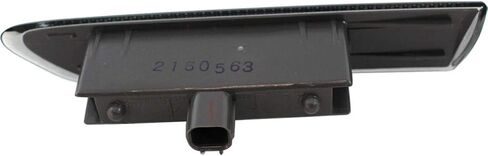 Karparts360 لـ Acura TL 2004 05 06 07 2008 استبدال جانبي للاستبدال على جانب برنامج تشغيل AC2550104 in Saudi Arabia