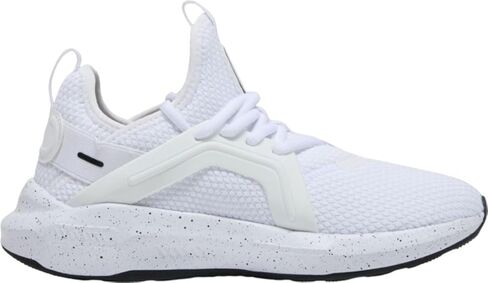 PUMA - Womens Softride Enzo 5 speckle Shoes in Kuwait