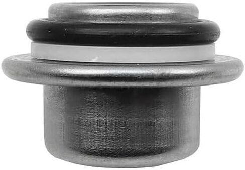 Fuel Pressure Damper for 2013 Infiniti FX37 in Saudi Arabia