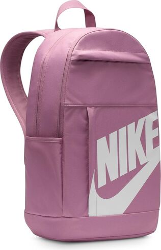 Nike Sports, Plum Dust/Plum Dust/Summit White, Einheitsgröße in Kuwait