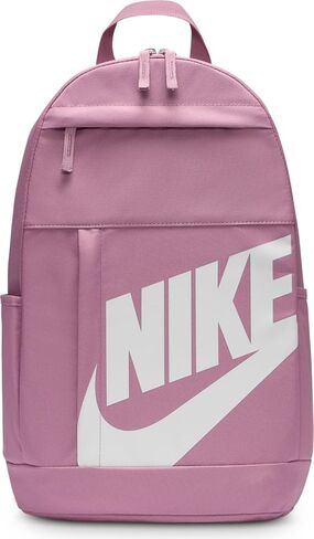 Nike Sports, Plum Dust/Plum Dust/Summit White, Einheitsgröße in Kuwait