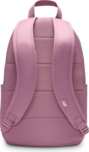 Nike Sports, Plum Dust/Plum Dust/Summit White, Einheitsgröße in Kuwait