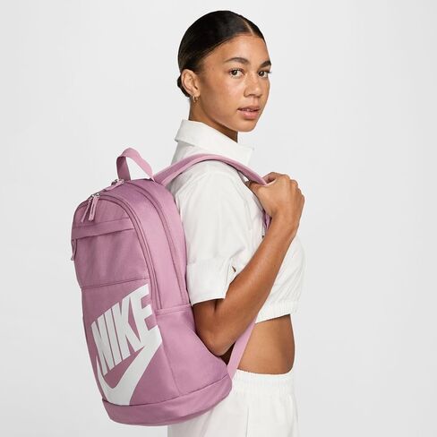 Nike Sports, Plum Dust/Plum Dust/Summit White, Einheitsgröße in Kuwait