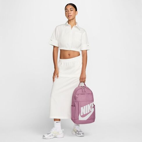 Nike Sports, Plum Dust/Plum Dust/Summit White, Einheitsgröße in Kuwait