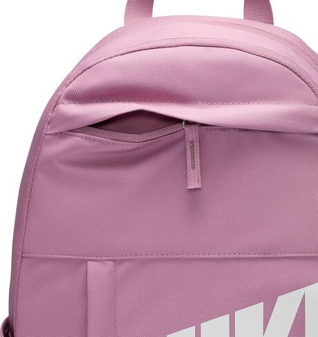 Nike Sports, Plum Dust/Plum Dust/Summit White, Einheitsgröße in Kuwait