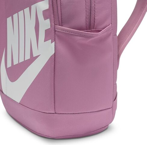 Nike Sports, Plum Dust/Plum Dust/Summit White, Einheitsgröße in Kuwait