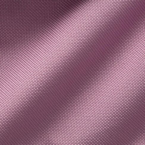 Nike Sports, Plum Dust/Plum Dust/Summit White, Einheitsgröße in Kuwait