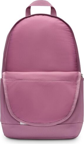 Nike Sports, Plum Dust/Plum Dust/Summit White, Einheitsgröße in Kuwait