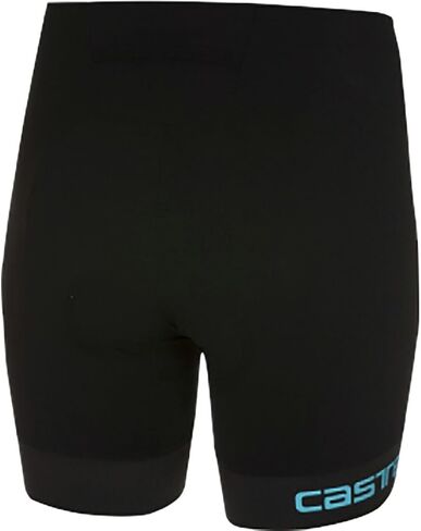 Castelli Women's Core 2 Tri Short in Saudi Arabia