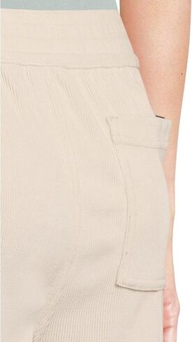 prAna Women's Deja View Shorts in Saudi Arabia