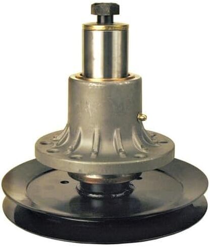 #جزء الاستبدال لاستبدال مجموعة المغزل 103-3206 103-8323 Spindlepart#527036 in Kuwait