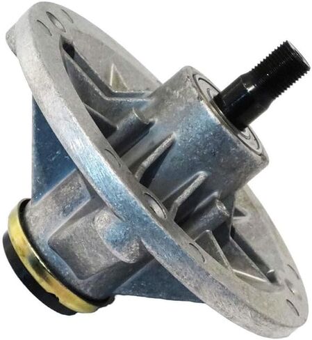 #جزء استبدال جزء لمجموعة السكن المغزل مع عمود قصير لـ 107-9161 117-1192 Spindlepart#528756 in Saudi Arabia