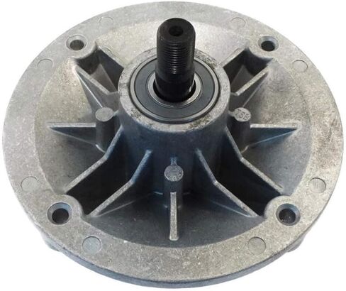 #جزء استبدال جزء لمجموعة السكن المغزل مع عمود قصير لـ 107-9161 117-1192 Spindlepart#528756 in Saudi Arabia