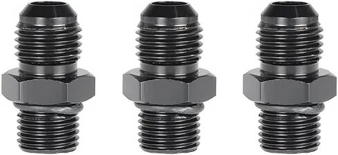 Transmission Lines Kit Hoses SS Replacement for 1996-2002 Cummins 5.9L 47RE in Saudi Arabia