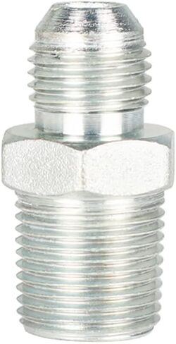 Transmission Lines Kit Hoses SS Replacement for 1996-2002 Cummins 5.9L 47RE in Saudi Arabia