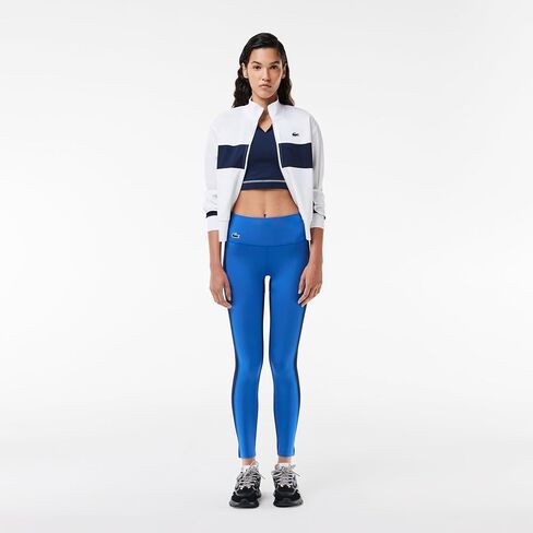 Lacoste Women's Sport Ultra الجافة الجافة in Saudi Arabia