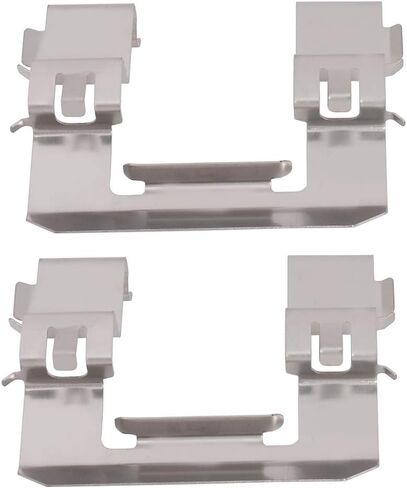 ECCPP Brake Caliper متوافق مع 2005-2006 لـ SAAB 9-2x ، 03-06 لـ Subaru Baja ، 03-18 لـ Subaru Forester ، 03-05 08-14 لـ Subaru Impreza ، 02-14 لـ Subaru Legacy Outback ، 13-15 لـ Subaru XV Crosstrek in Saudi Arabia