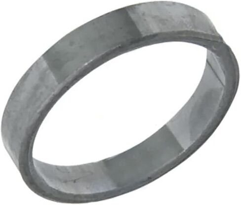 Replacement part for Bushing Fits Models R2Aft106805 in Saudi Arabia