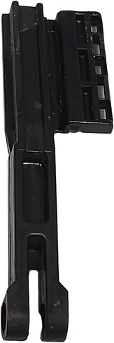 Genuine OEM Volvo Truck 8143976 Outer Handle Lower rod for truck door in Saudi Arabia