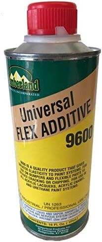 CP-9600 Universal Flex Additive ، 16oz. (1pint.) in Saudi Arabia