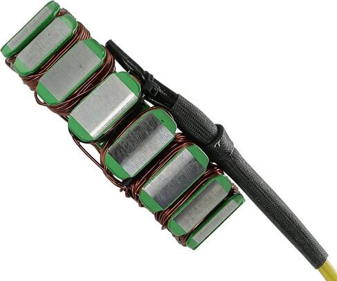 Caltric Stator متوافق مع Honda 31120-MB2-691 31120-MB2-690 31120-MB2-004 in Saudi Arabia