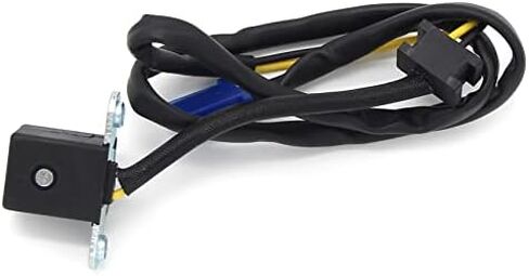 لفائف النبض النابض للدراجات النارية مناسبة ل Kawasaki 59026-0017 لـ Kawasaki VN900 Vulcan900 Classic for Kawasaki VN900 Vulcan900 Classic LT لـ Kawasaki VN900 Vulcan900 Custom in Saudi Arabia
