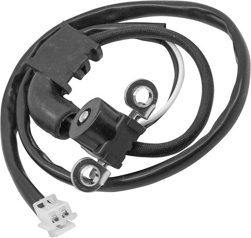 لفائف بيك آب شتات Caltric متوافقة مع Yamaha 5PW-81670-00-00 in Saudi Arabia