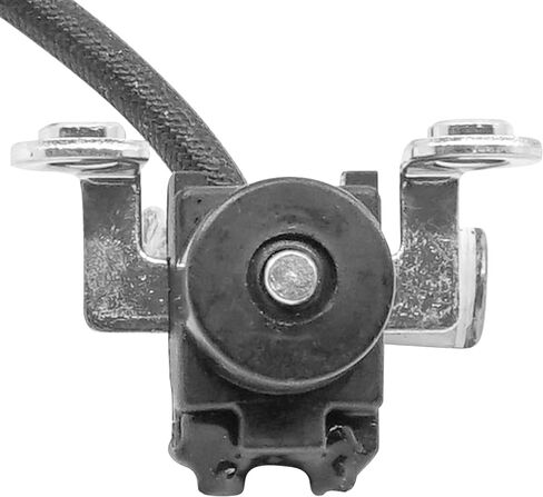 لفائف بيك آب شتات Caltric متوافقة مع Yamaha 5PW-81670-00-00 in Saudi Arabia
