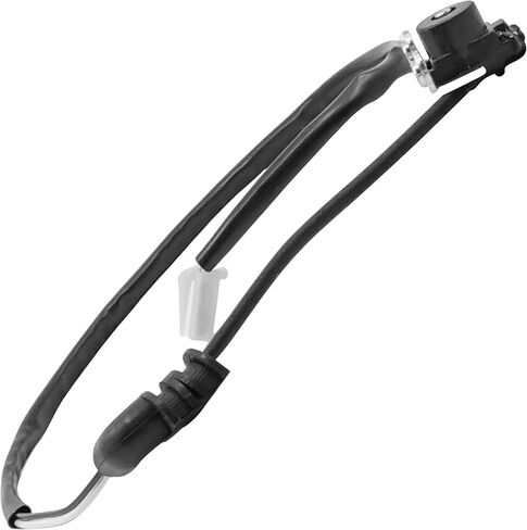 لفائف بيك آب شتات Caltric متوافقة مع Yamaha 5PW-81670-00-00 in Saudi Arabia