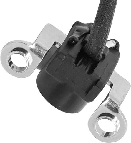 لفائف بيك آب شتات Caltric متوافقة مع Yamaha 5PW-81670-00-00 in Saudi Arabia